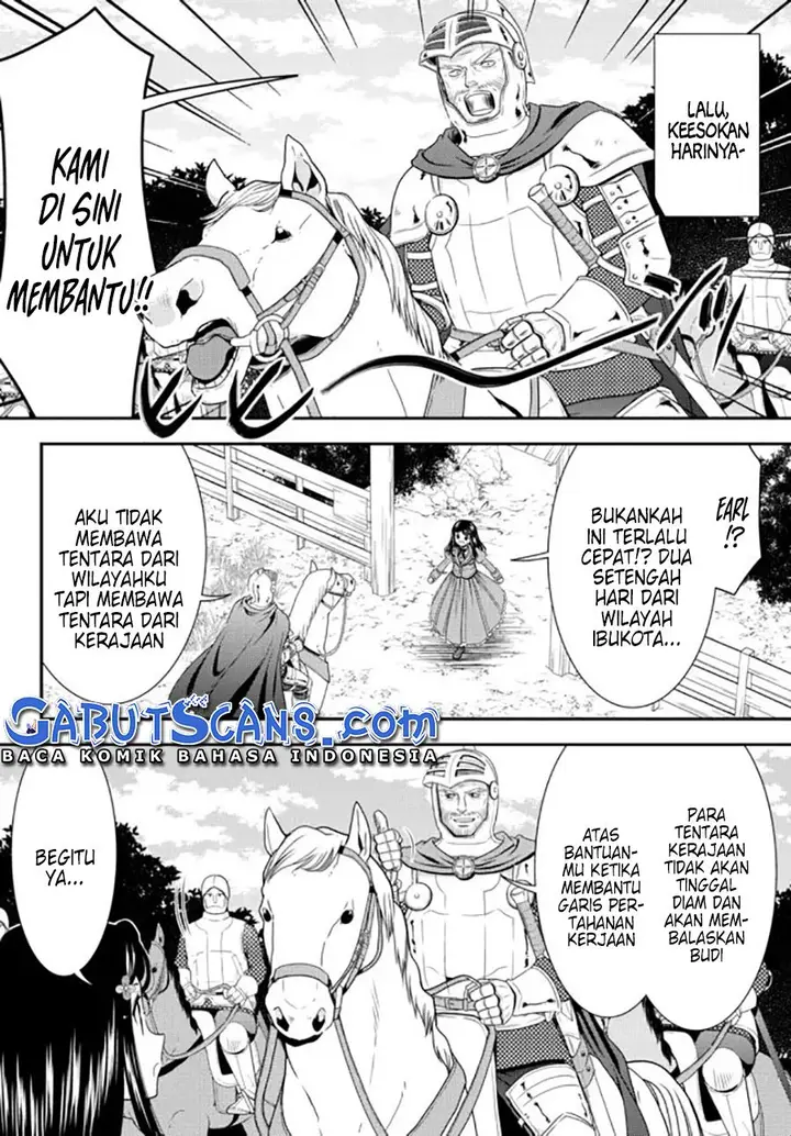 image-komik-rougo-ni-sonaete-i-sekai-de-8-man-mai-no-kinka-o-tamemasu-chapter-72-4/19