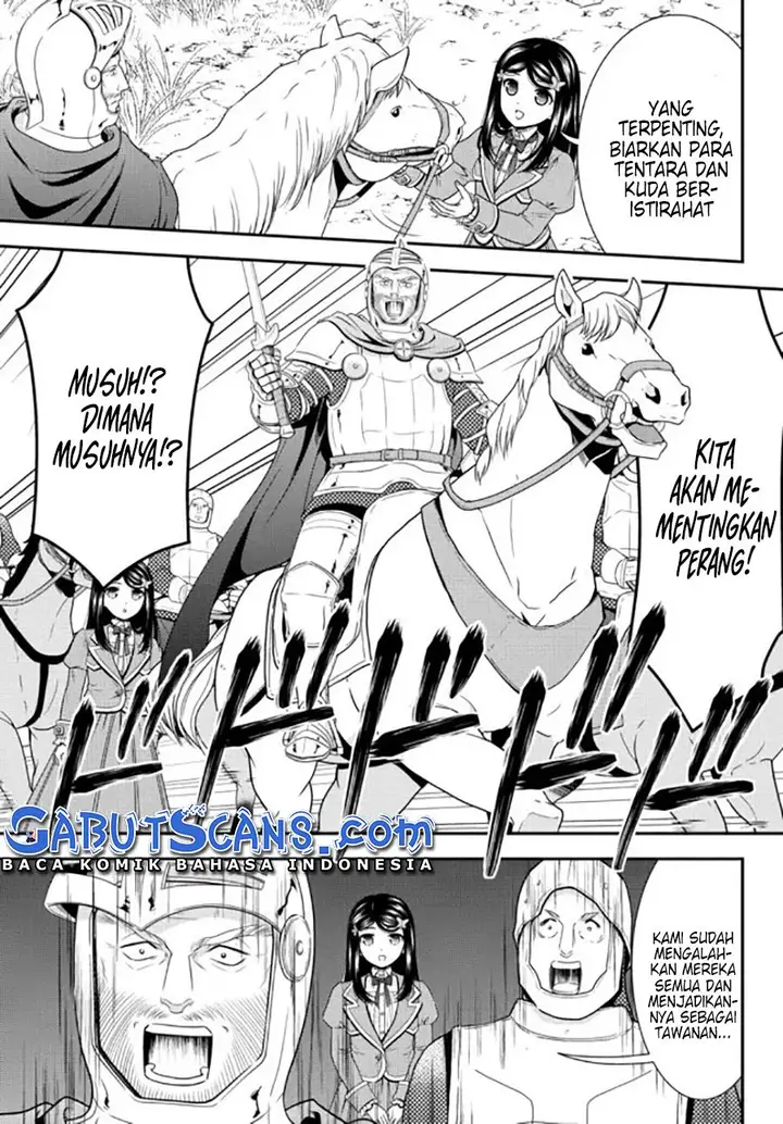 image-komik-rougo-ni-sonaete-i-sekai-de-8-man-mai-no-kinka-o-tamemasu-chapter-72-5/19