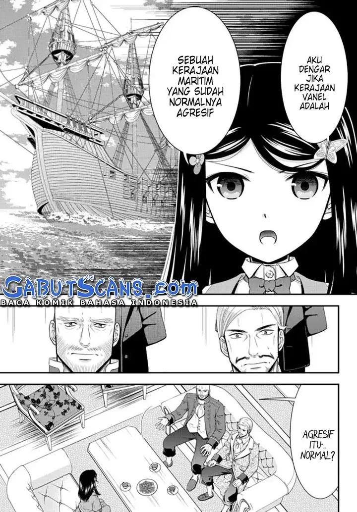 image-komik-rougo-ni-sonaete-i-sekai-de-8-man-mai-no-kinka-o-tamemasu-chapter-72-7/19