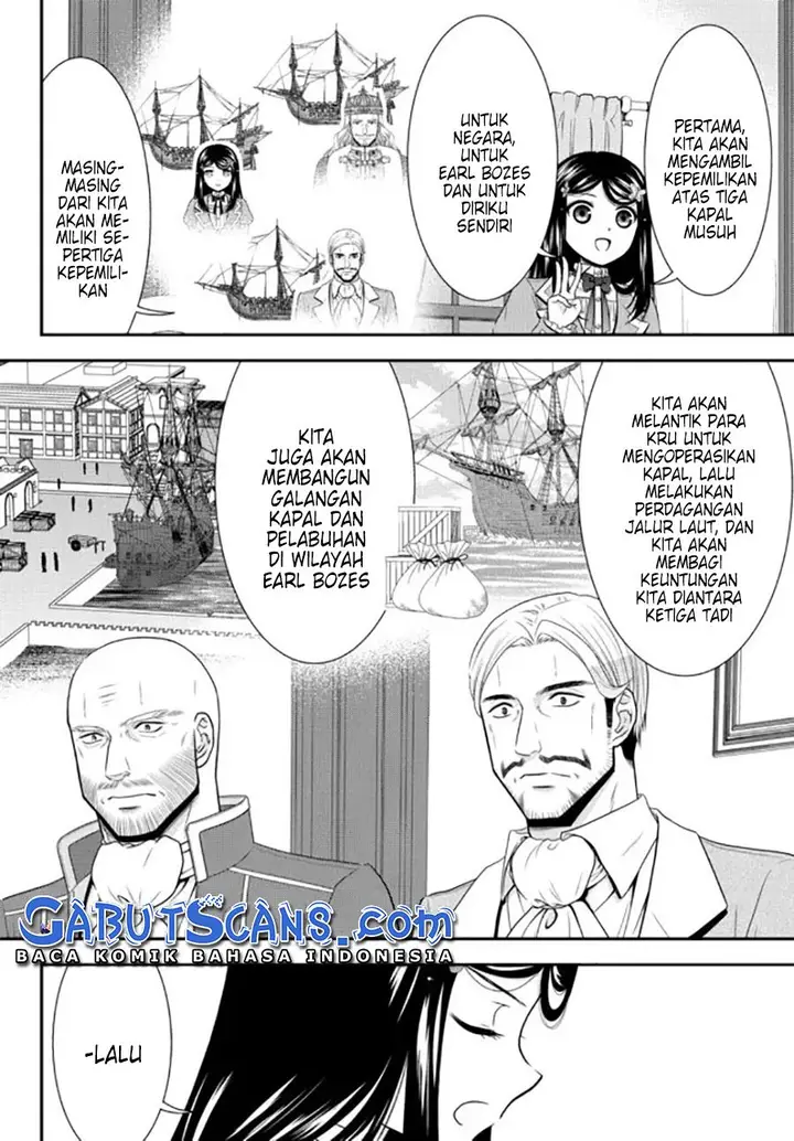 image-komik-rougo-ni-sonaete-i-sekai-de-8-man-mai-no-kinka-o-tamemasu-chapter-72-14/19