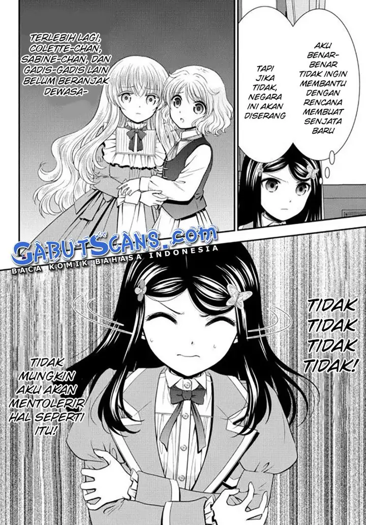 image-komik-rougo-ni-sonaete-i-sekai-de-8-man-mai-no-kinka-o-tamemasu-chapter-73-2/16
