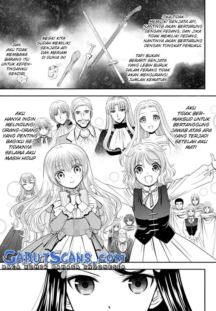 image-komik-rougo-ni-sonaete-i-sekai-de-8-man-mai-no-kinka-o-tamemasu-chapter-73-3/16