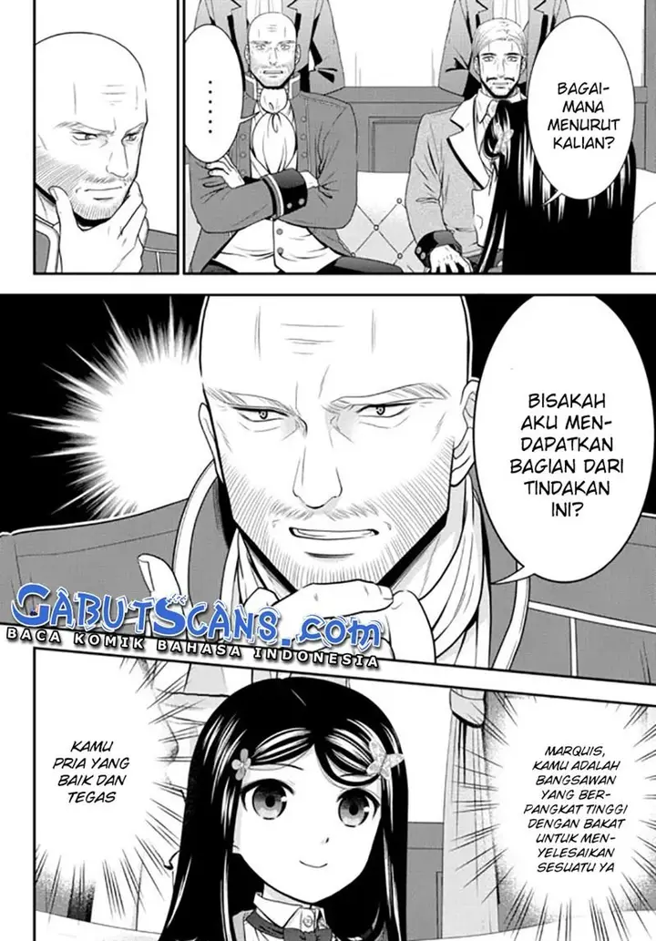 image-komik-rougo-ni-sonaete-i-sekai-de-8-man-mai-no-kinka-o-tamemasu-chapter-73-4/16