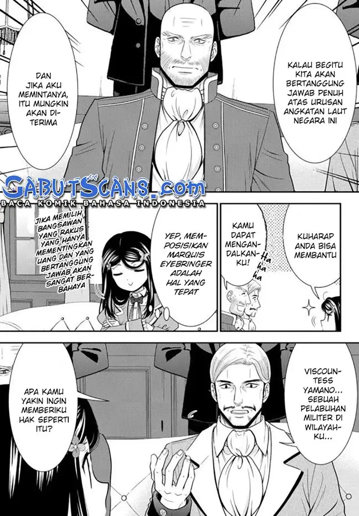 image-komik-rougo-ni-sonaete-i-sekai-de-8-man-mai-no-kinka-o-tamemasu-chapter-73-5/16