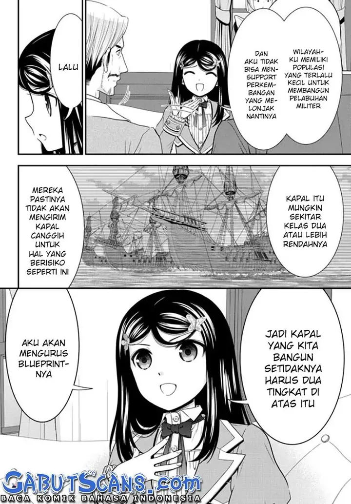 image-komik-rougo-ni-sonaete-i-sekai-de-8-man-mai-no-kinka-o-tamemasu-chapter-73-6/16