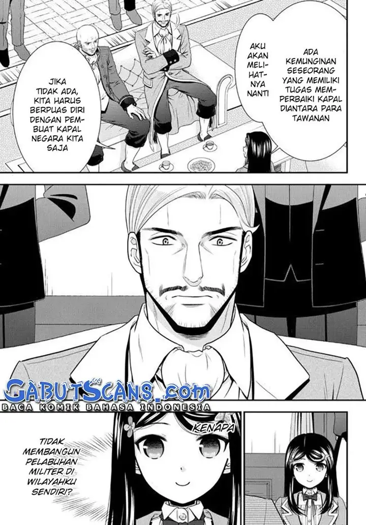 image-komik-rougo-ni-sonaete-i-sekai-de-8-man-mai-no-kinka-o-tamemasu-chapter-73-7/16