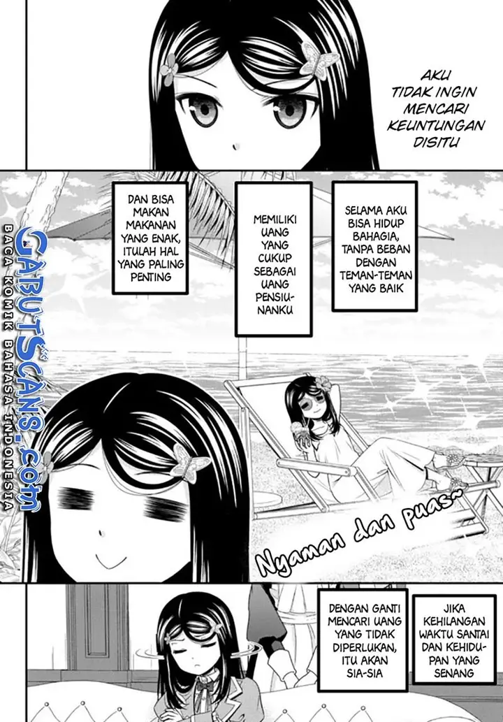 image-komik-rougo-ni-sonaete-i-sekai-de-8-man-mai-no-kinka-o-tamemasu-chapter-73-8/16