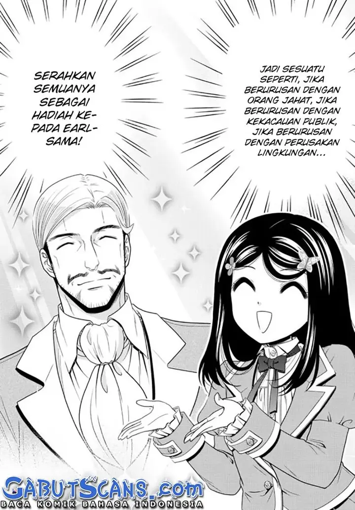 image-komik-rougo-ni-sonaete-i-sekai-de-8-man-mai-no-kinka-o-tamemasu-chapter-73-9/16