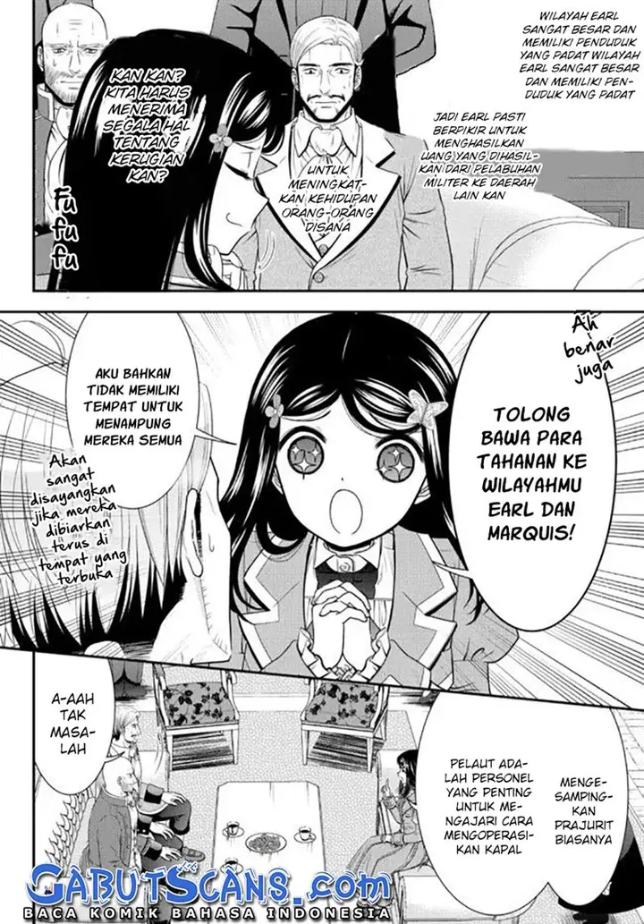 image-komik-rougo-ni-sonaete-i-sekai-de-8-man-mai-no-kinka-o-tamemasu-chapter-73-10/16