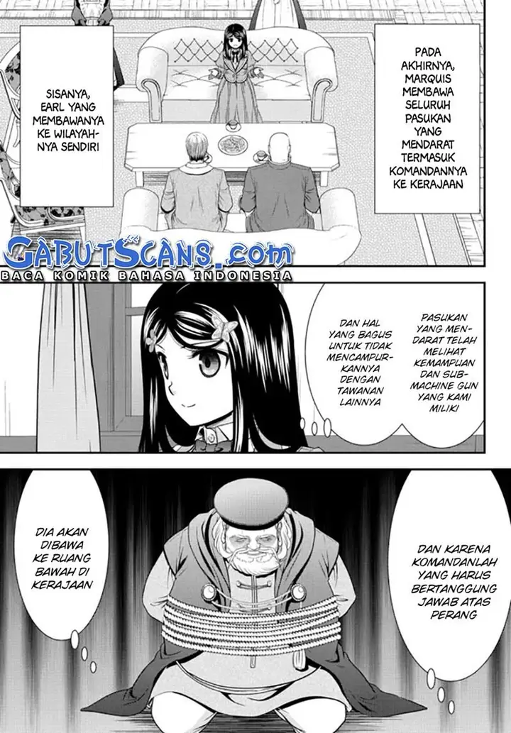 image-komik-rougo-ni-sonaete-i-sekai-de-8-man-mai-no-kinka-o-tamemasu-chapter-73-11/16