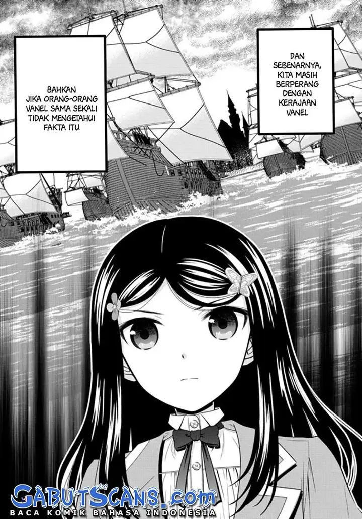 image-komik-rougo-ni-sonaete-i-sekai-de-8-man-mai-no-kinka-o-tamemasu-chapter-73-12/16