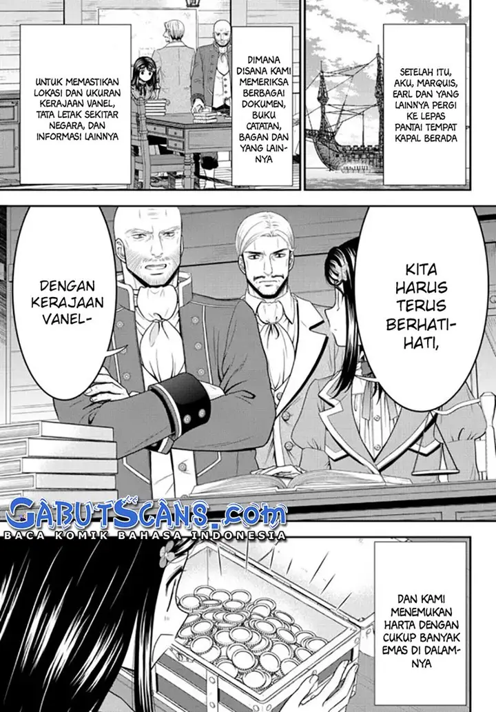 image-komik-rougo-ni-sonaete-i-sekai-de-8-man-mai-no-kinka-o-tamemasu-chapter-73-13/16