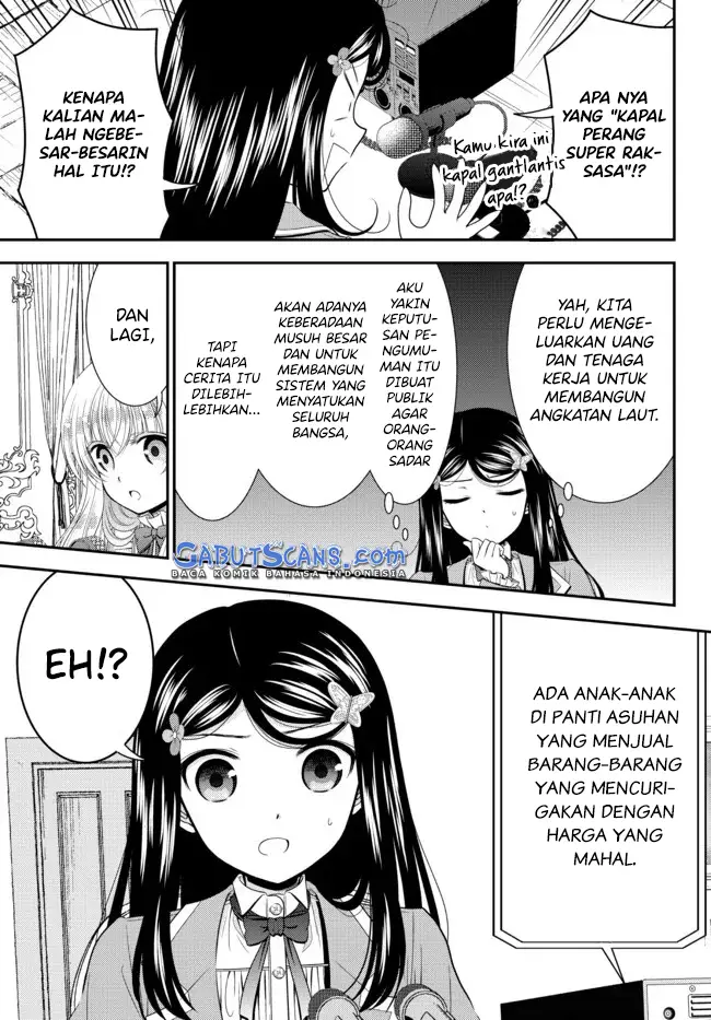 image-komik-rougo-ni-sonaete-i-sekai-de-8-man-mai-no-kinka-o-tamemasu-chapter-74-3/14