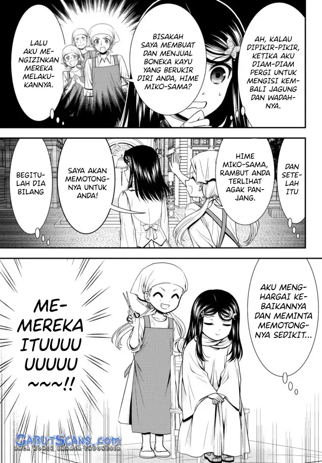 image-komik-rougo-ni-sonaete-i-sekai-de-8-man-mai-no-kinka-o-tamemasu-chapter-74-5/14