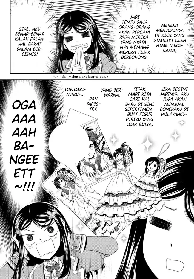 image-komik-rougo-ni-sonaete-i-sekai-de-8-man-mai-no-kinka-o-tamemasu-chapter-74-6/14