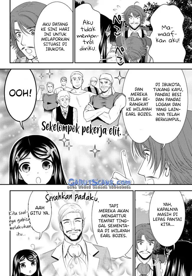 image-komik-rougo-ni-sonaete-i-sekai-de-8-man-mai-no-kinka-o-tamemasu-chapter-74-10/14