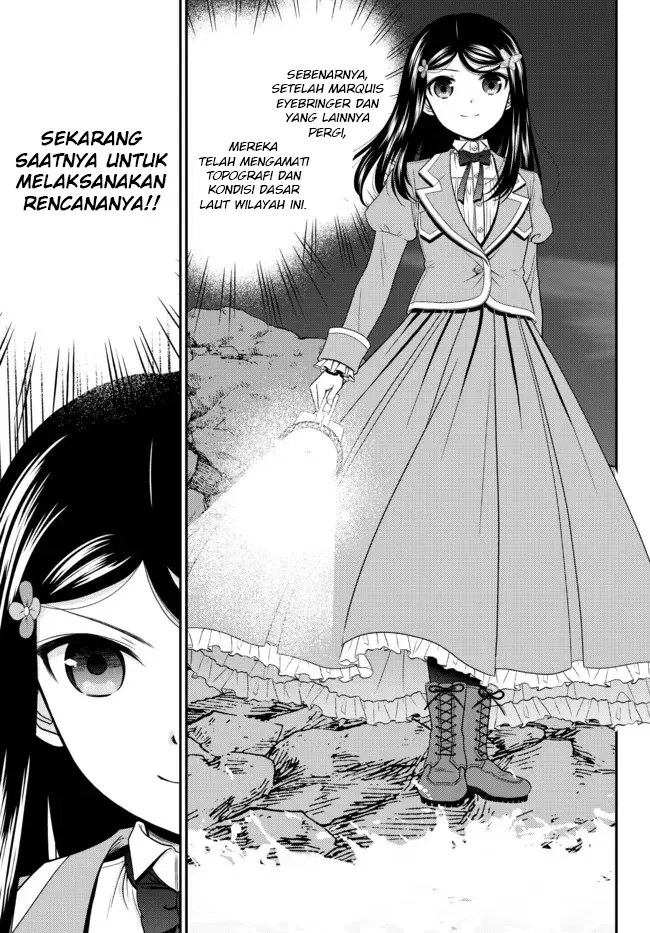 image-komik-rougo-ni-sonaete-i-sekai-de-8-man-mai-no-kinka-o-tamemasu-chapter-75-5/19