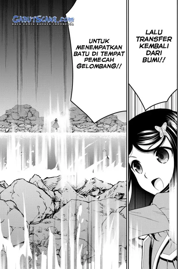 image-komik-rougo-ni-sonaete-i-sekai-de-8-man-mai-no-kinka-o-tamemasu-chapter-75-7/19