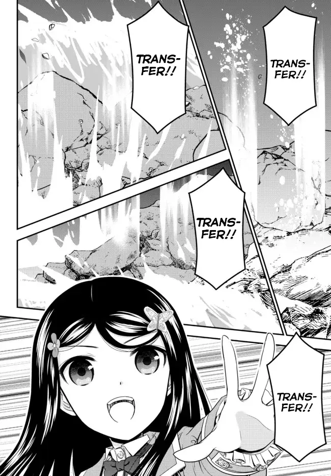 image-komik-rougo-ni-sonaete-i-sekai-de-8-man-mai-no-kinka-o-tamemasu-chapter-75-8/19