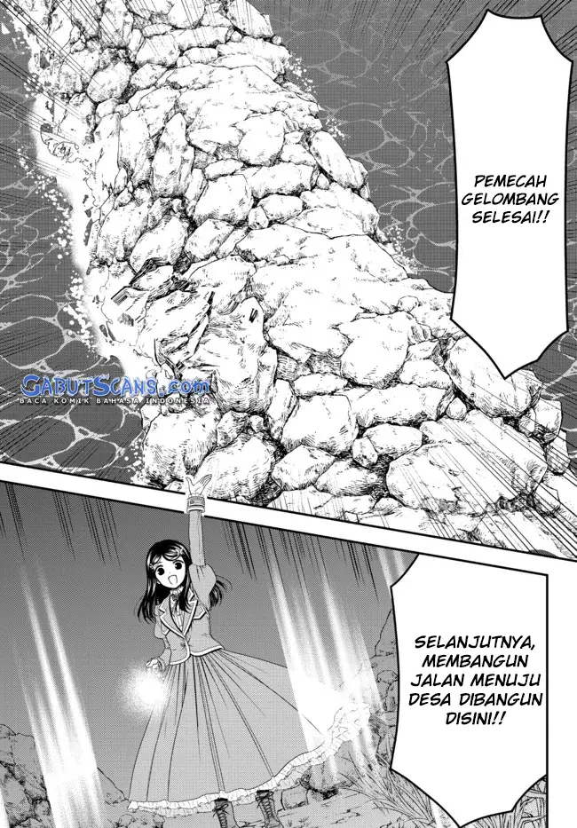 image-komik-rougo-ni-sonaete-i-sekai-de-8-man-mai-no-kinka-o-tamemasu-chapter-75-9/19