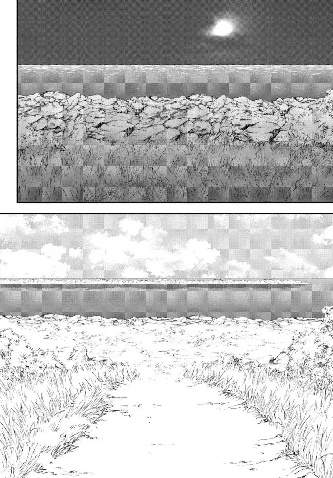 image-komik-rougo-ni-sonaete-i-sekai-de-8-man-mai-no-kinka-o-tamemasu-chapter-75-10/19