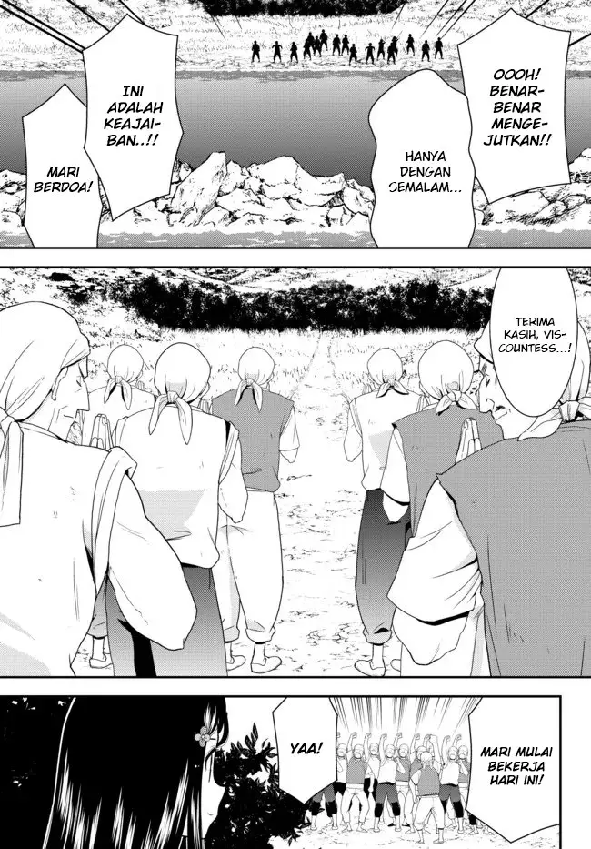 image-komik-rougo-ni-sonaete-i-sekai-de-8-man-mai-no-kinka-o-tamemasu-chapter-75-11/19