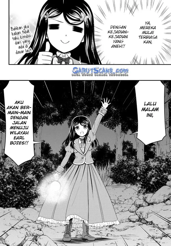 image-komik-rougo-ni-sonaete-i-sekai-de-8-man-mai-no-kinka-o-tamemasu-chapter-75-12/19