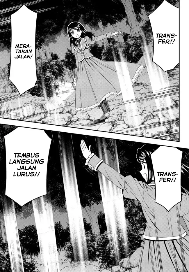 image-komik-rougo-ni-sonaete-i-sekai-de-8-man-mai-no-kinka-o-tamemasu-chapter-75-13/19