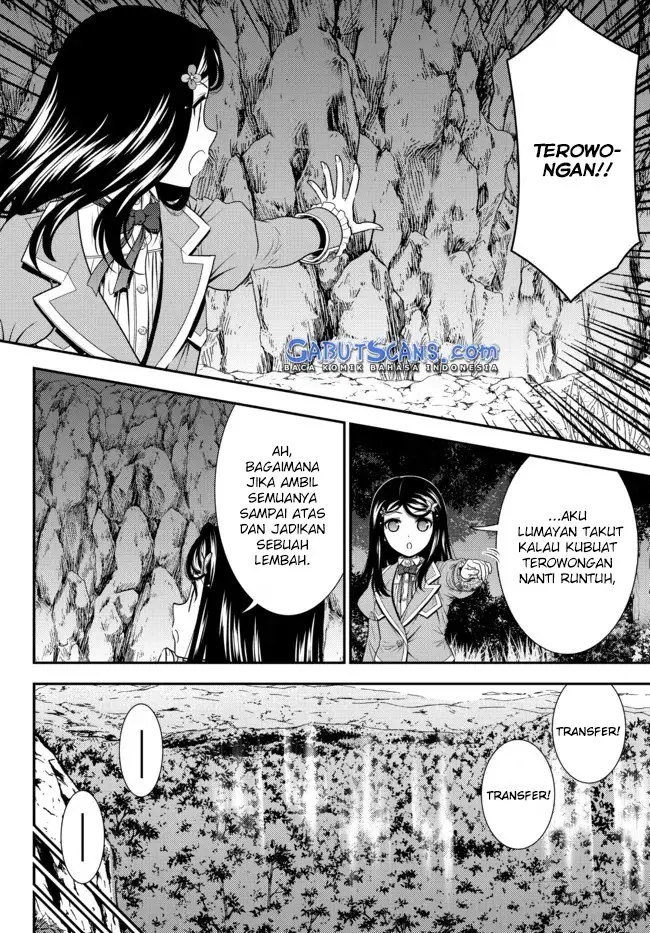 image-komik-rougo-ni-sonaete-i-sekai-de-8-man-mai-no-kinka-o-tamemasu-chapter-75-14/19