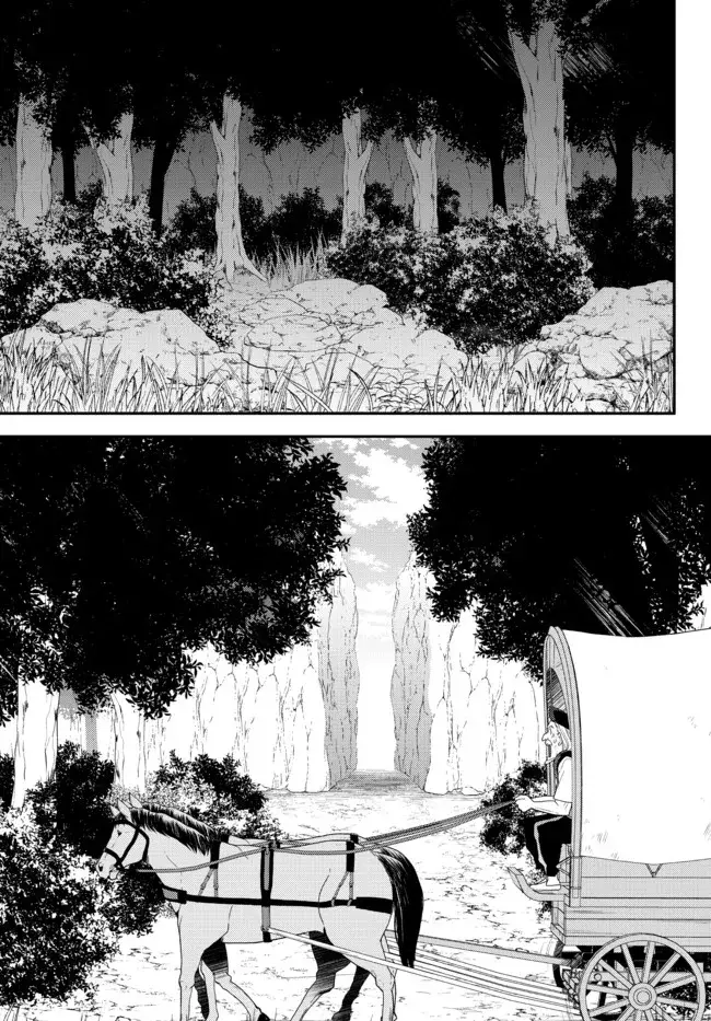 image-komik-rougo-ni-sonaete-i-sekai-de-8-man-mai-no-kinka-o-tamemasu-chapter-75-15/19