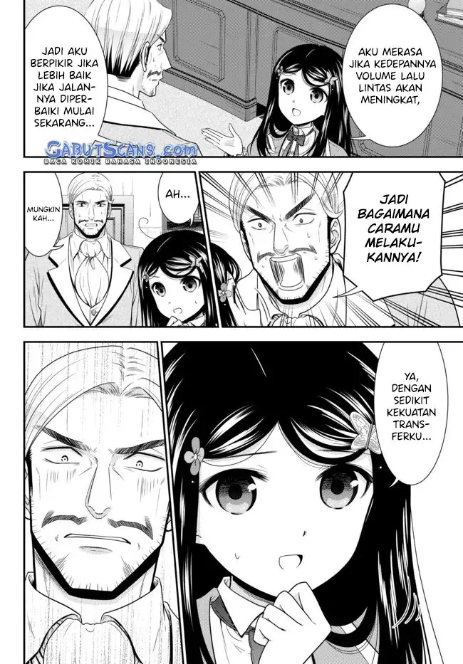 image-komik-rougo-ni-sonaete-i-sekai-de-8-man-mai-no-kinka-o-tamemasu-chapter-76-2/16