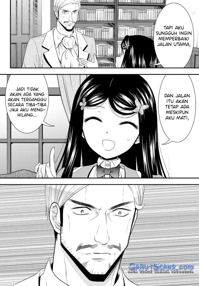 image-komik-rougo-ni-sonaete-i-sekai-de-8-man-mai-no-kinka-o-tamemasu-chapter-76-4/16
