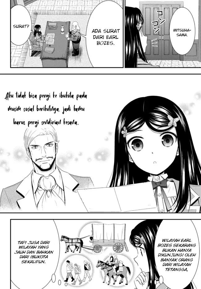 image-komik-rougo-ni-sonaete-i-sekai-de-8-man-mai-no-kinka-o-tamemasu-chapter-77-3/16