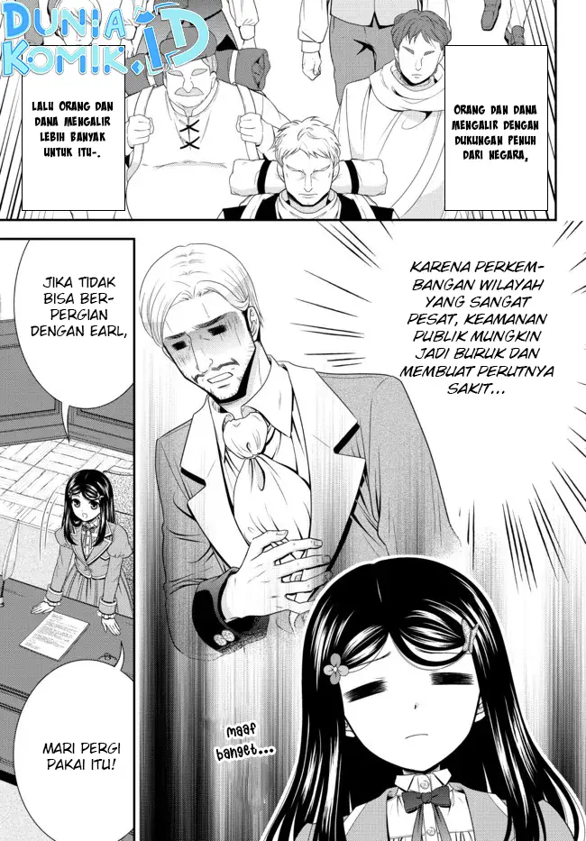 image-komik-rougo-ni-sonaete-i-sekai-de-8-man-mai-no-kinka-o-tamemasu-chapter-77-4/16