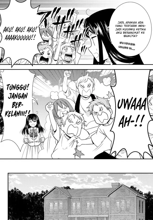 image-komik-rougo-ni-sonaete-i-sekai-de-8-man-mai-no-kinka-o-tamemasu-chapter-77-11/16