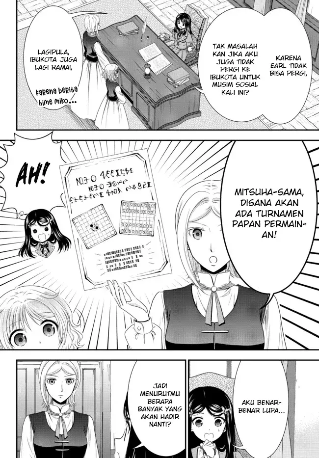 image-komik-rougo-ni-sonaete-i-sekai-de-8-man-mai-no-kinka-o-tamemasu-chapter-77-13/16