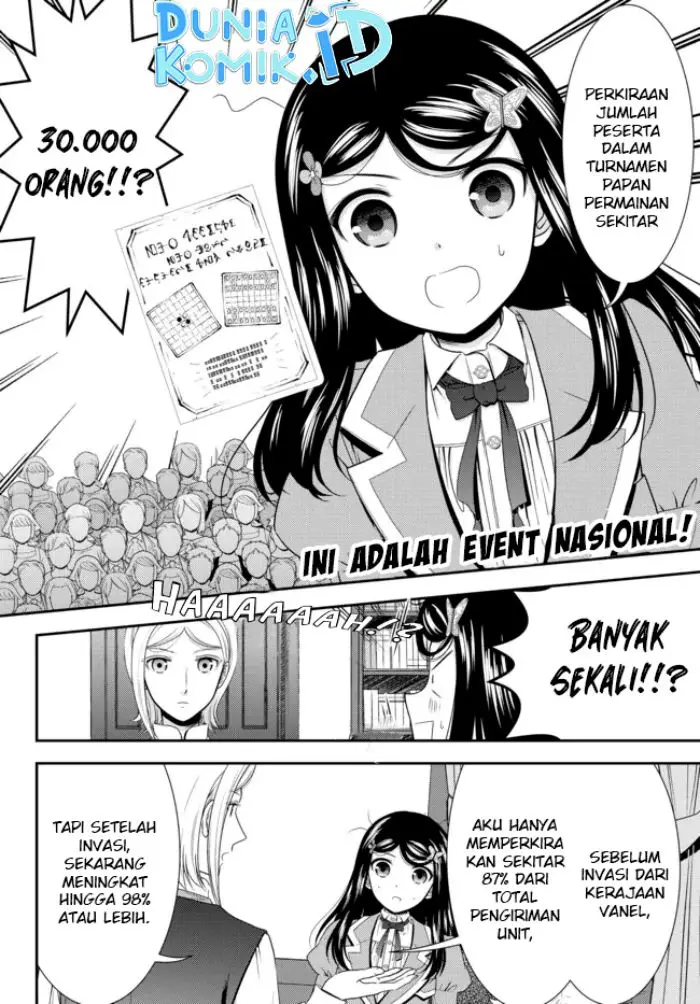 image-komik-rougo-ni-sonaete-i-sekai-de-8-man-mai-no-kinka-o-tamemasu-chapter-78-2/9