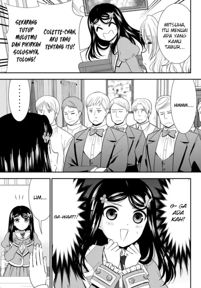 image-komik-rougo-ni-sonaete-i-sekai-de-8-man-mai-no-kinka-o-tamemasu-chapter-78-5/9