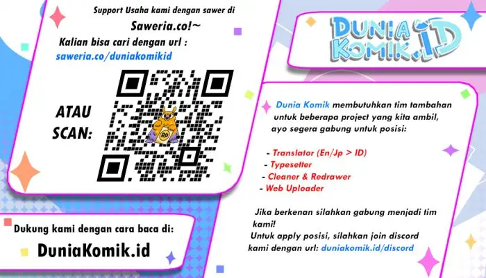 image-komik-rougo-ni-sonaete-i-sekai-de-8-man-mai-no-kinka-o-tamemasu-chapter-78-8/9