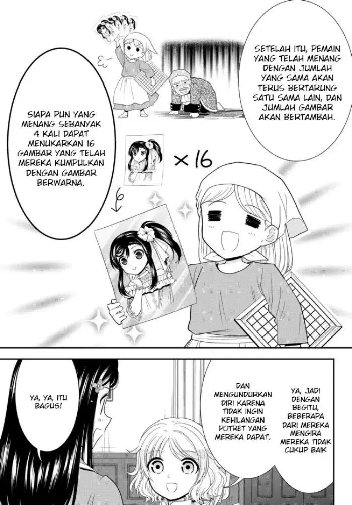 image-komik-rougo-ni-sonaete-i-sekai-de-8-man-mai-no-kinka-o-tamemasu-chapter-79-3/11