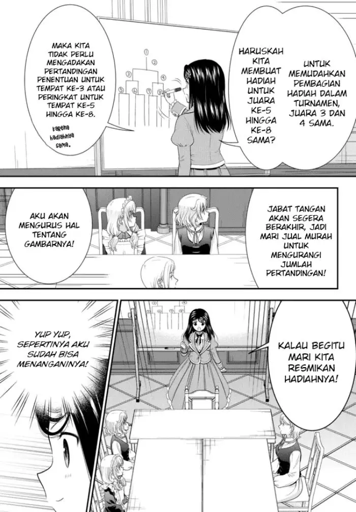 image-komik-rougo-ni-sonaete-i-sekai-de-8-man-mai-no-kinka-o-tamemasu-chapter-79-5/11