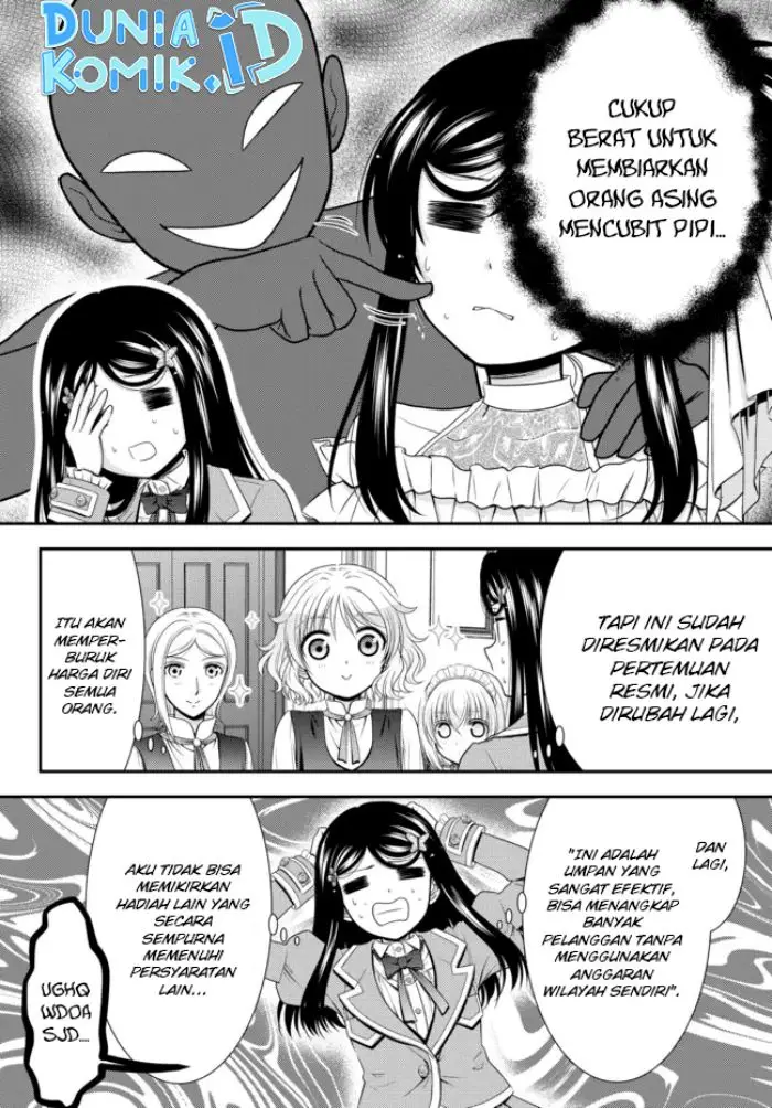 image-komik-rougo-ni-sonaete-i-sekai-de-8-man-mai-no-kinka-o-tamemasu-chapter-79-8/11