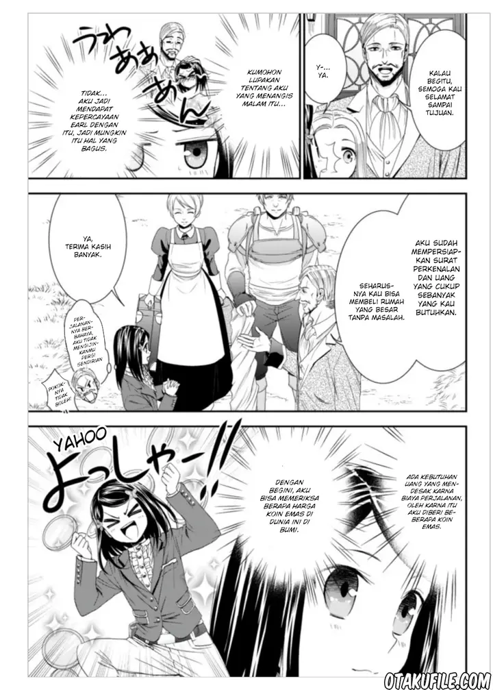 image-komik-rougo-ni-sonaete-i-sekai-de-8-man-mai-no-kinka-o-tamemasu-chapter-8-2/23