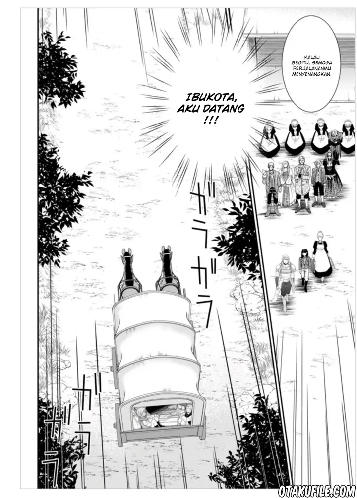 image-komik-rougo-ni-sonaete-i-sekai-de-8-man-mai-no-kinka-o-tamemasu-chapter-8-3/23