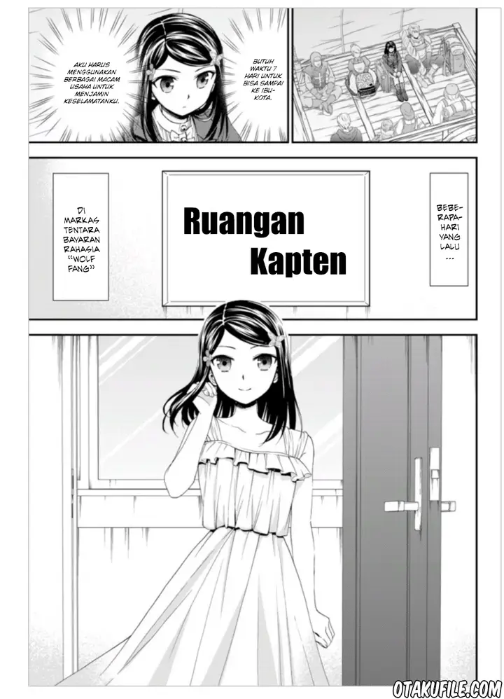 image-komik-rougo-ni-sonaete-i-sekai-de-8-man-mai-no-kinka-o-tamemasu-chapter-8-4/23