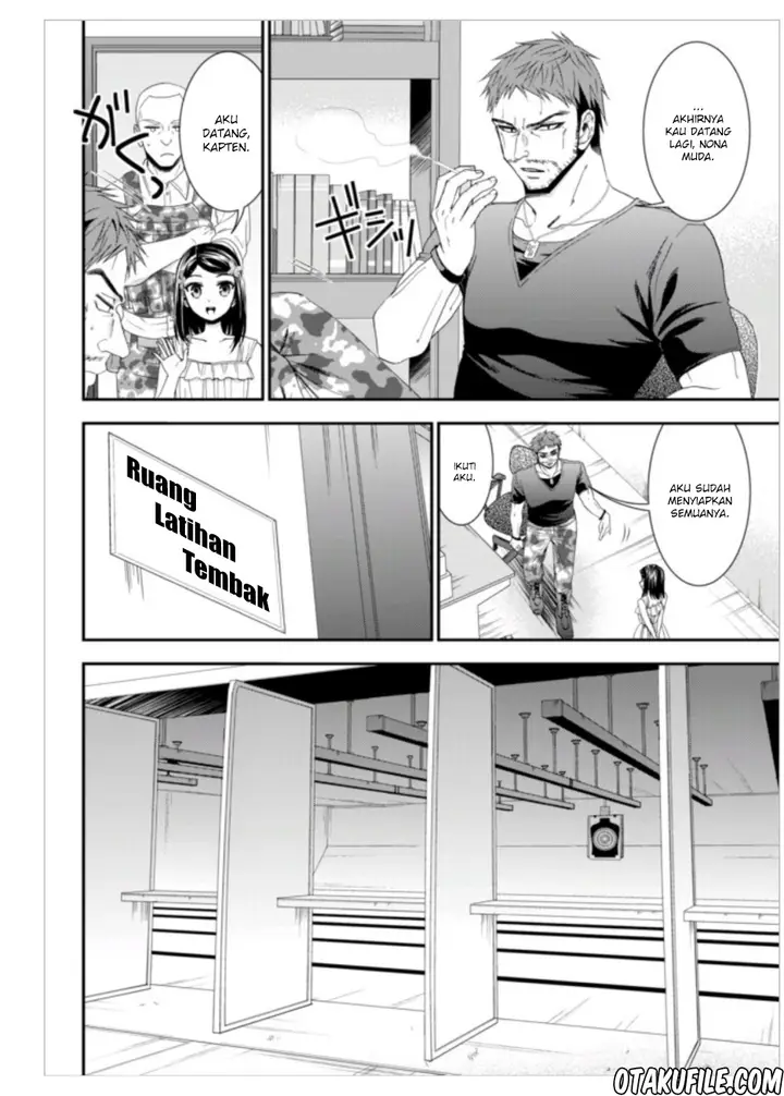 image-komik-rougo-ni-sonaete-i-sekai-de-8-man-mai-no-kinka-o-tamemasu-chapter-8-5/23