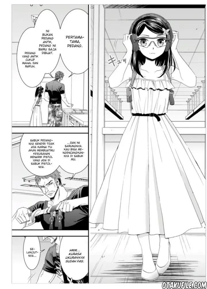 image-komik-rougo-ni-sonaete-i-sekai-de-8-man-mai-no-kinka-o-tamemasu-chapter-8-6/23