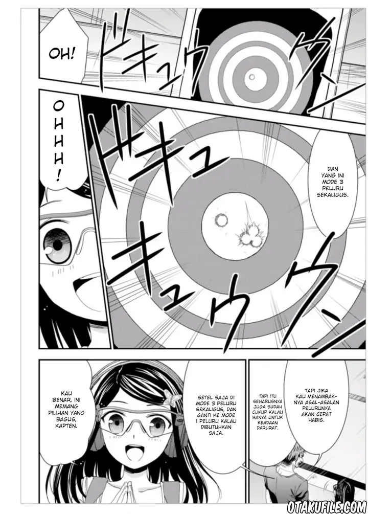 image-komik-rougo-ni-sonaete-i-sekai-de-8-man-mai-no-kinka-o-tamemasu-chapter-8-11/23