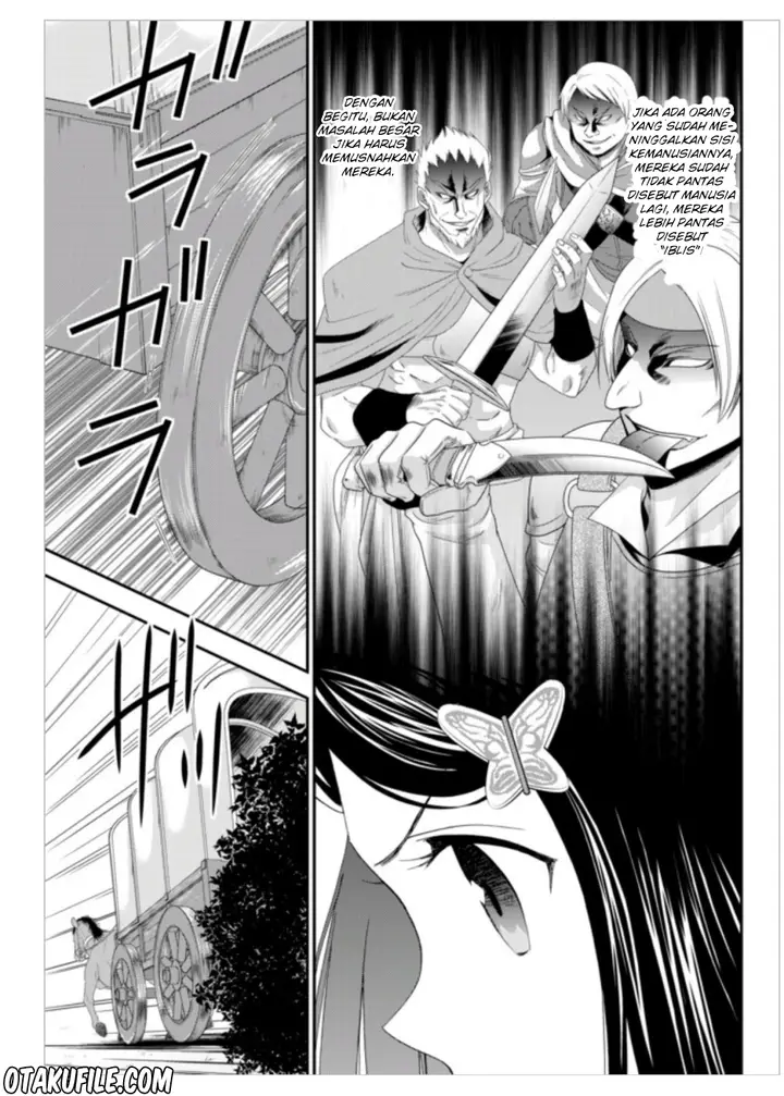 image-komik-rougo-ni-sonaete-i-sekai-de-8-man-mai-no-kinka-o-tamemasu-chapter-8-14/23