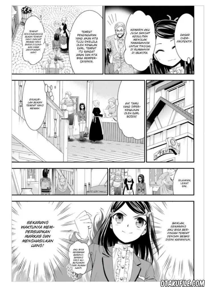 image-komik-rougo-ni-sonaete-i-sekai-de-8-man-mai-no-kinka-o-tamemasu-chapter-8-18/23